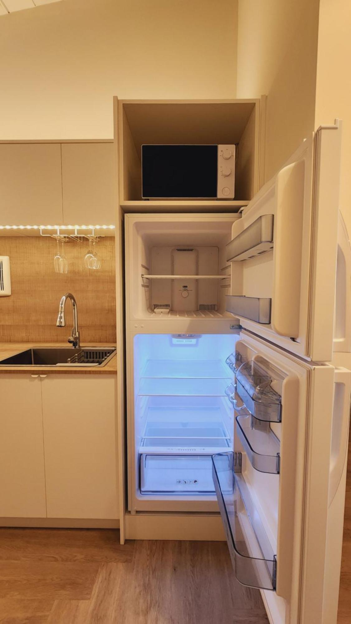Private Home Studio Central Located In Miami 2 Opa-locka Luaran gambar