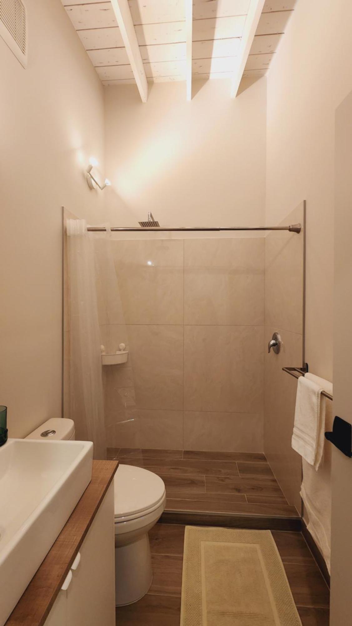 Private Home Studio Central Located In Miami 2 Opa-locka Luaran gambar