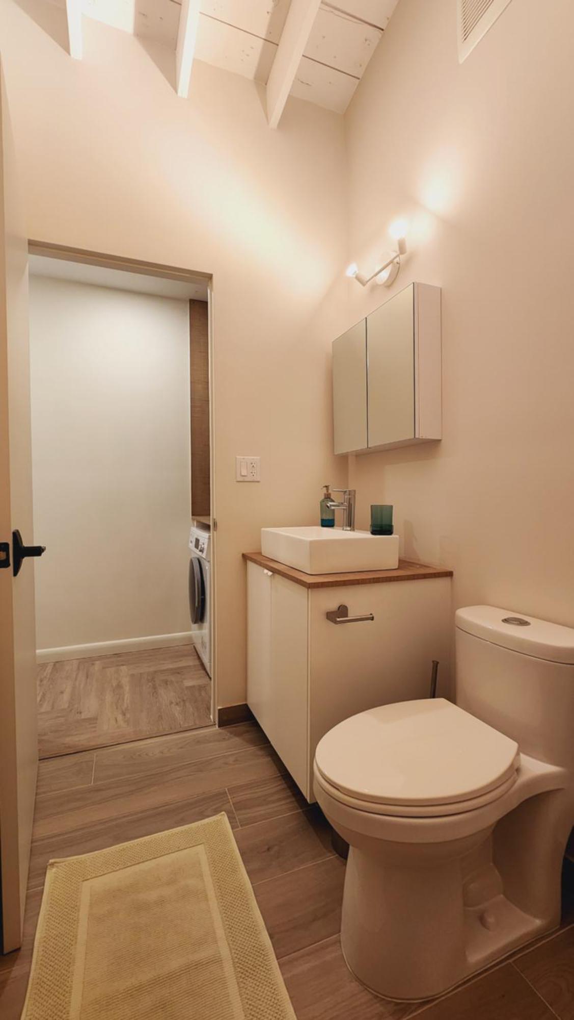 Private Home Studio Central Located In Miami 2 Opa-locka Luaran gambar