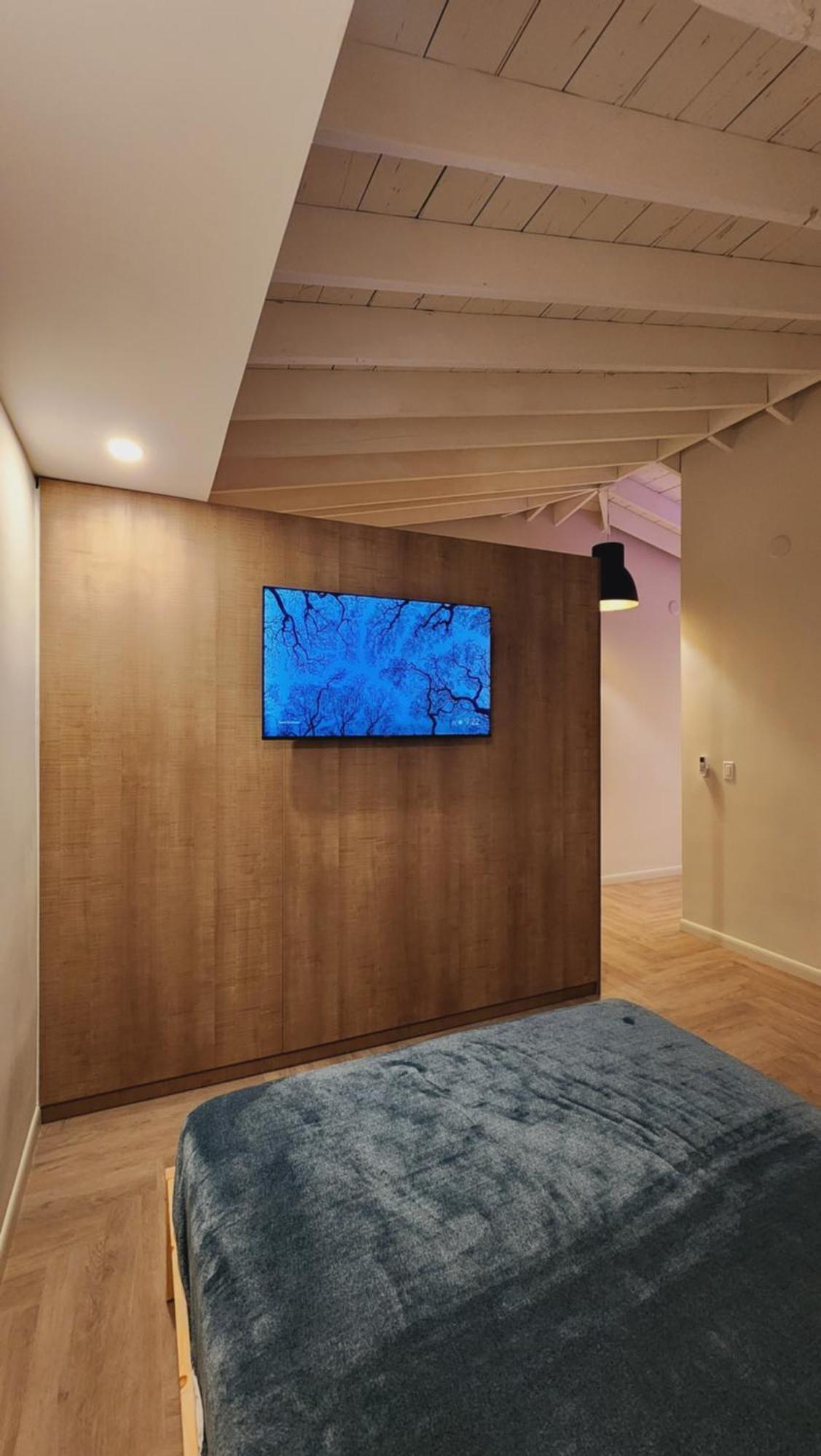 Private Home Studio Central Located In Miami 2 Opa-locka Luaran gambar