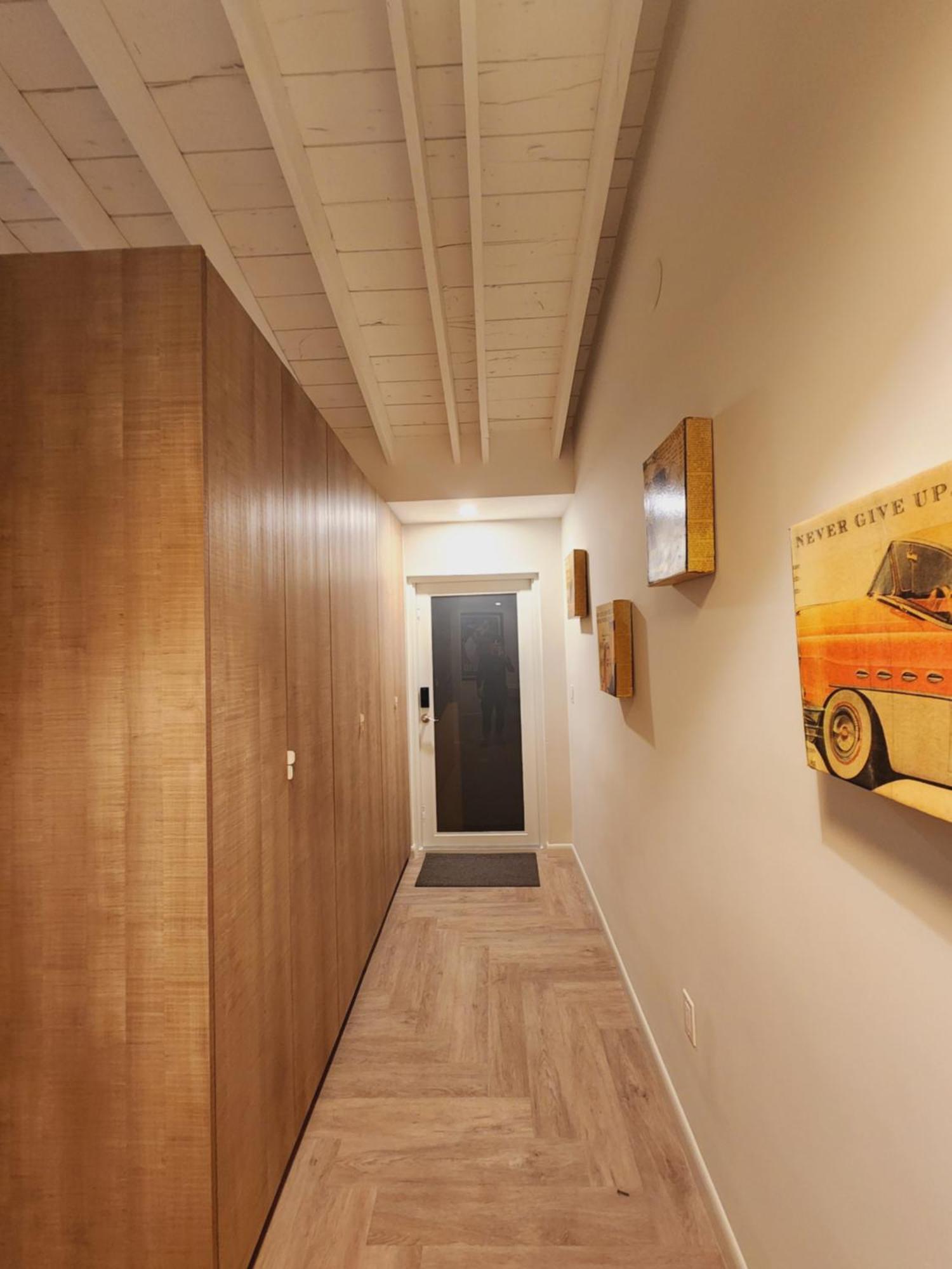 Private Home Studio Central Located In Miami 2 Opa-locka Luaran gambar