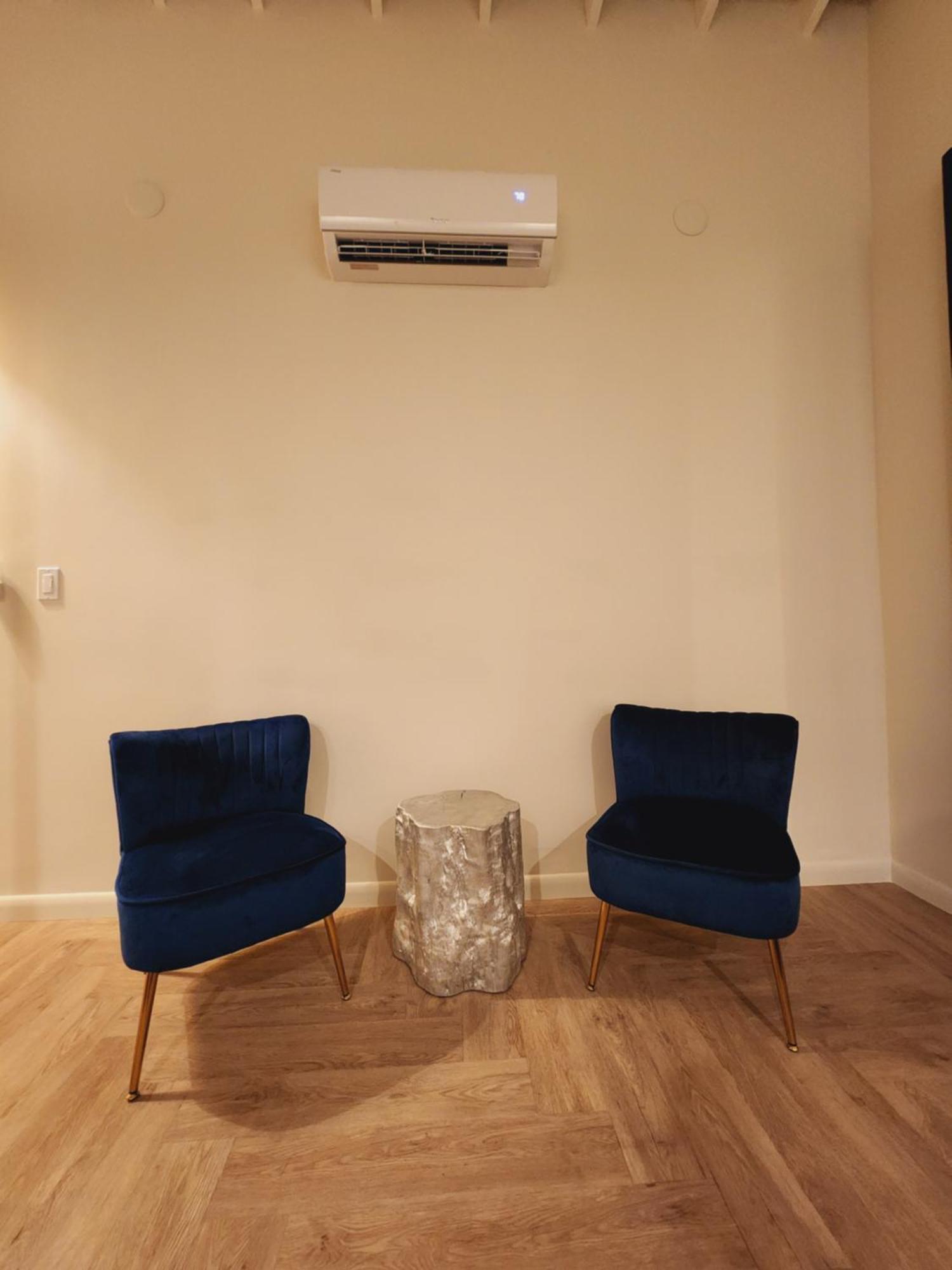 Private Home Studio Central Located In Miami 2 Opa-locka Luaran gambar