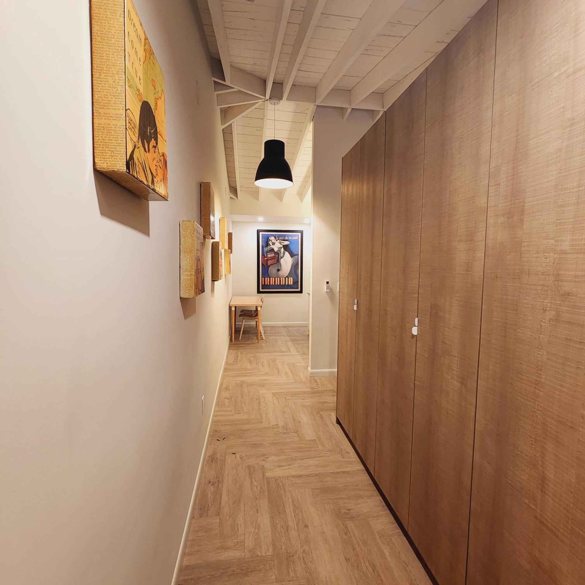 Private Home Studio Central Located In Miami 2 Opa-locka Luaran gambar