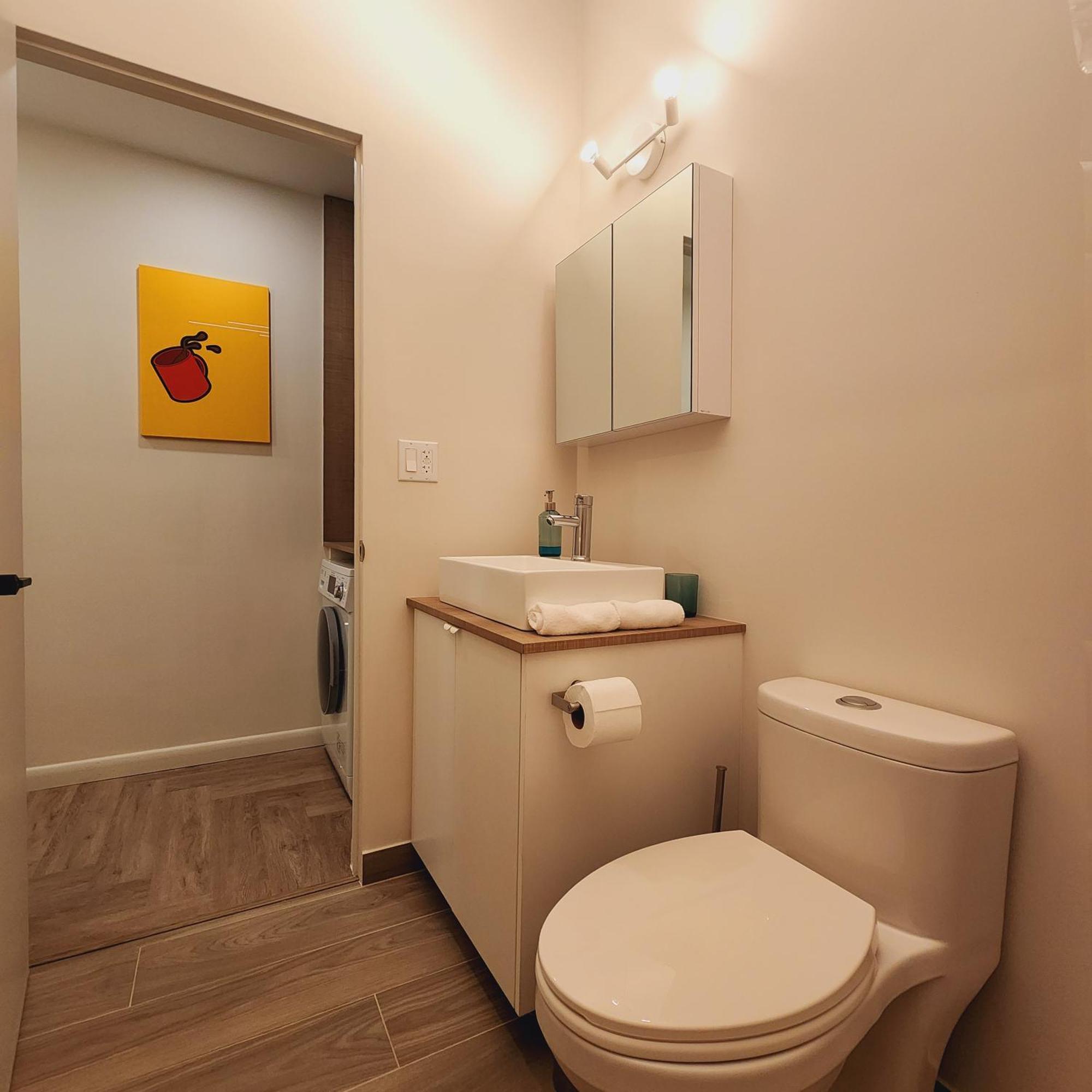 Private Home Studio Central Located In Miami 2 Opa-locka Luaran gambar