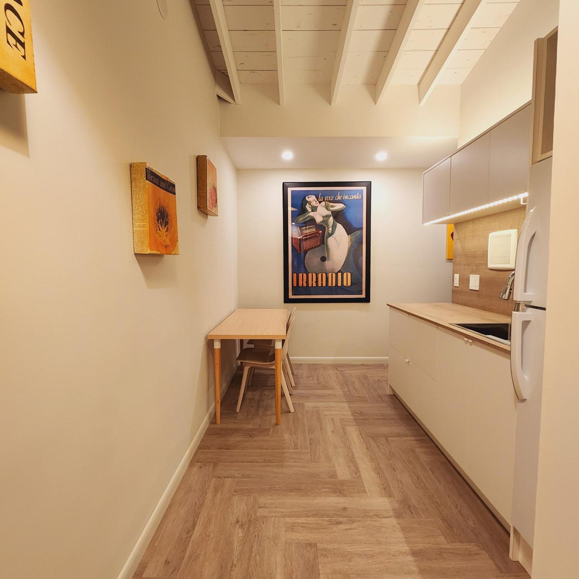 Private Home Studio Central Located In Miami 2 Opa-locka Luaran gambar